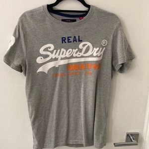 Superdry T-Shirt